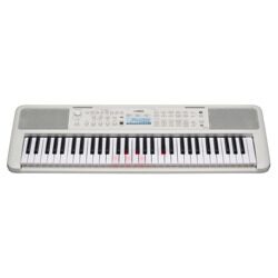 Yamaha EZ-310 Синтезатор