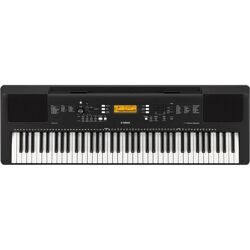 YAMAHA EW-310 СИНТЕЗАТОР
