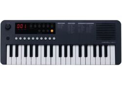 Medeli MK37 Синтезатор, 37 клавиш