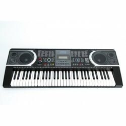 Jonson&Co JC-9688 Синтезатор